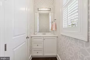 217 Harvard Rd, Havertown, PA 19083 - Photo 30