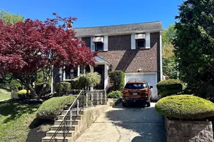 293 Friendship Rd, Drexel Hill, PA 19026 - Photo 1