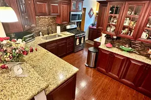 293 Friendship Rd, Drexel Hill, PA 19026 - Photo 14