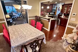 293 Friendship Rd, Drexel Hill, PA 19026 - Photo 16
