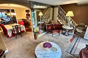 293 Friendship Rd, Drexel Hill, PA 19026 - Photo 14