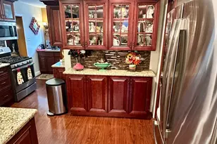 293 Friendship Rd, Drexel Hill, PA 19026 - Photo 6