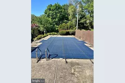 293 Friendship Road, Drexel Hill, PA 19026 - Photo 6