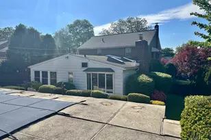 293 Friendship Rd, Drexel Hill, PA 19026 - Photo 2