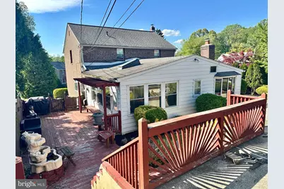 293 Friendship Road, Drexel Hill, PA 19026 - Photo 4