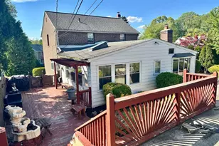 293 Friendship Rd, Drexel Hill, PA 19026 - Photo 4