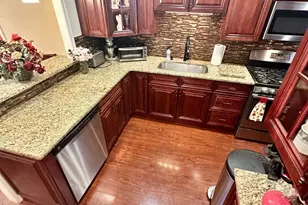 293 Friendship Rd, Drexel Hill, PA 19026 - Photo 4