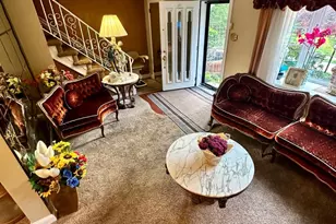 293 Friendship Rd, Drexel Hill, PA 19026 - Photo 20