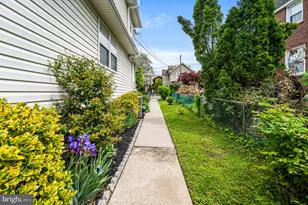 508 Alexander Ave, Drexel Hill, PA 19026 - Photo 6