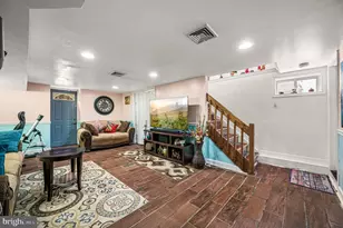 508 Alexander Ave, Drexel Hill, PA 19026 - Photo 32