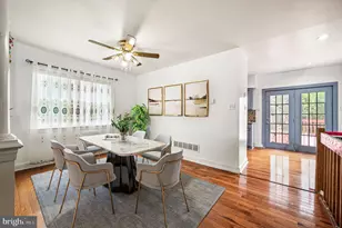508 Alexander Ave, Drexel Hill, PA 19026 - Photo 16