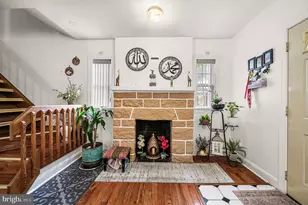 508 Alexander Ave, Drexel Hill, PA 19026 - Photo 10