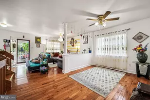 508 Alexander Ave, Drexel Hill, PA 19026 - Photo 14
