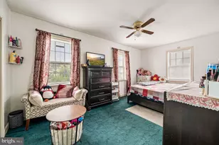 508 Alexander Ave, Drexel Hill, PA 19026 - Photo 30