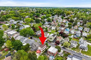 508 Alexander Ave, Drexel Hill, PA 19026 - Photo 44