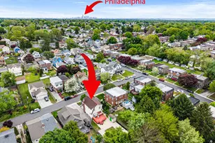 508 Alexander Ave, Drexel Hill, PA 19026 - Photo 48