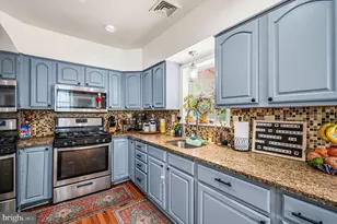 508 Alexander Ave, Drexel Hill, PA 19026 - Photo 20