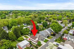 508 Alexander Ave, Drexel Hill, PA 19026 - Photo 42