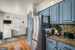 508 Alexander Ave, Drexel Hill, PA 19026 - Photo 22