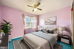 508 Alexander Ave, Drexel Hill, PA 19026 - Photo 26
