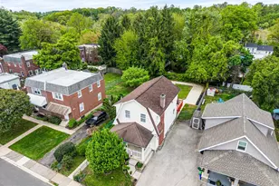 508 Alexander Ave, Drexel Hill, PA 19026 - Photo 4