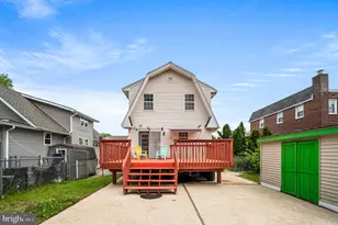 508 Alexander Ave, Drexel Hill, PA 19026 - Photo 40