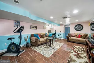 508 Alexander Ave, Drexel Hill, PA 19026 - Photo 34