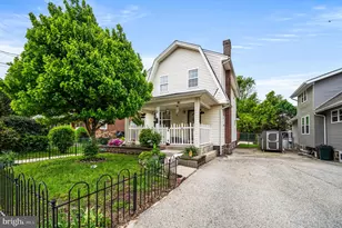 508 Alexander Ave, Drexel Hill, PA 19026 - Photo 2
