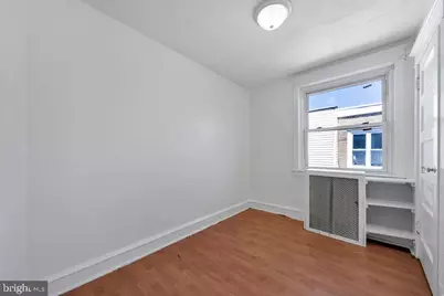 177 Wellington Road, Upper Darby, PA 19082 - Photo 16