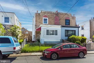 177 Wellington Rd, Upper Darby, PA 19082 - Photo 1