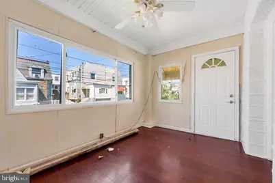 177 Wellington Road, Upper Darby, PA 19082 - Photo 4