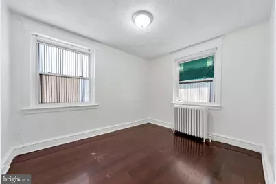 177 Wellington Road, Upper Darby, PA 19082 - Photo 20
