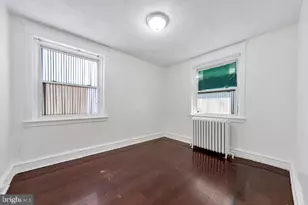 177 Wellington Rd, Upper Darby, PA 19082 - Photo 20