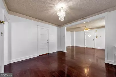 177 Wellington Road, Upper Darby, PA 19082 - Photo 6