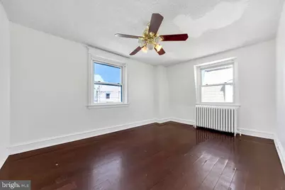 177 Wellington Road, Upper Darby, PA 19082 - Photo 14