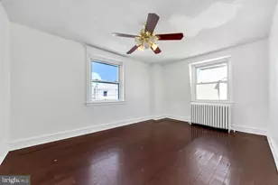177 Wellington Rd, Upper Darby, PA 19082 - Photo 14