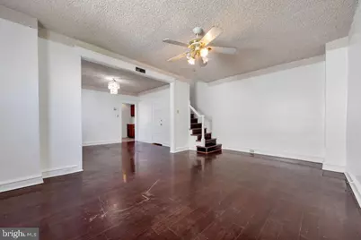177 Wellington Road, Upper Darby, PA 19082 - Photo 8