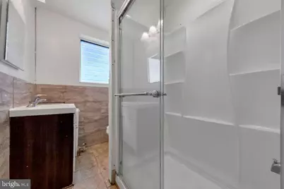 177 Wellington Road, Upper Darby, PA 19082 - Photo 18