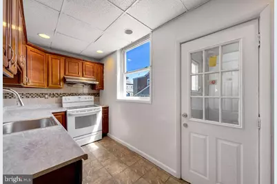 177 Wellington Road, Upper Darby, PA 19082 - Photo 10