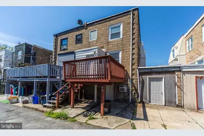 177 Wellington Road, Upper Darby, PA 19082 - Photo 26