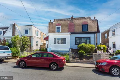 177 Wellington Road, Upper Darby, PA 19082 - Photo 2