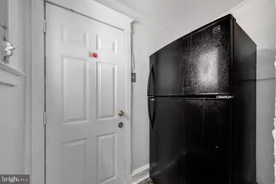 177 Wellington Road, Upper Darby, PA 19082 - Photo 12