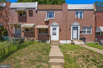 311 Fern Street, Darby, PA 19023 - Photo 22