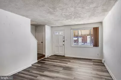 311 Fern Street, Darby, PA 19023 - Photo 6