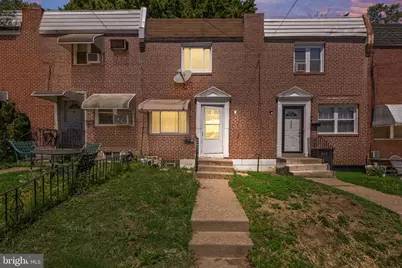 311 Fern Street, Darby, PA 19023 - Photo 2