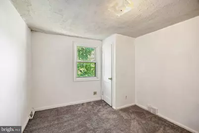 311 Fern Street, Darby, PA 19023 - Photo 16