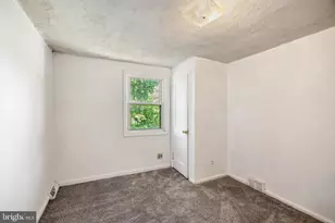 311 Fern St, Darby, PA 19023 - Photo 16