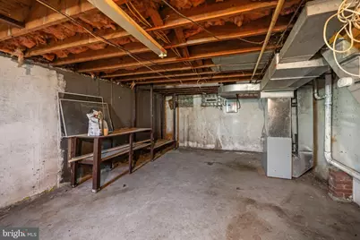311 Fern Street, Darby, PA 19023 - Photo 18