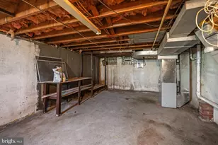311 Fern St, Darby, PA 19023 - Photo 18