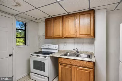 311 Fern Street, Darby, PA 19023 - Photo 8